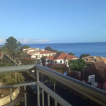 Amazing Sea Light Apartment, Close To The Beach. Appartement *