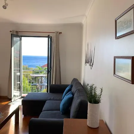 Amazing Sea Light Apartment, Close To The Beach. Διαμέρισμα