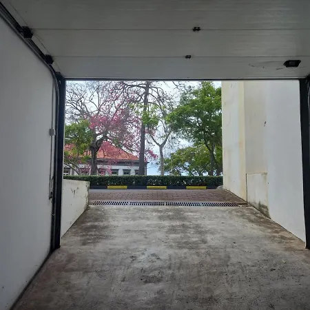 Amazing Sea Light Apartment, Close To The Beach. *