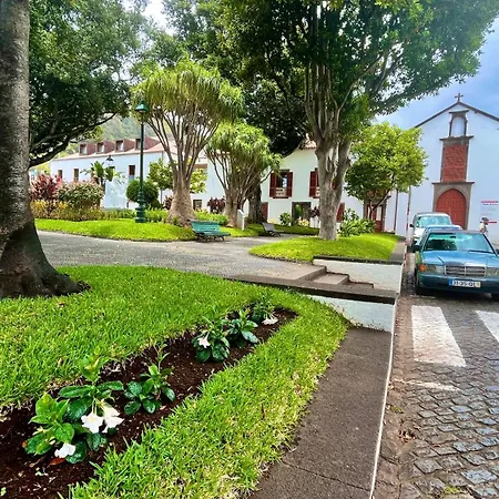 Διαμέρισμα Amazing Sea Light Apartment, Close To The Beach.