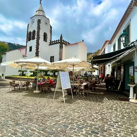 Amazing Sea Light Apartment, Close To The Beach. Διαμέρισμα