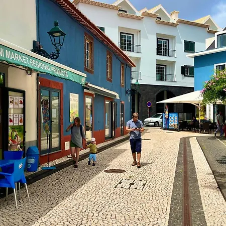 Amazing Sea Light Apartment, Close To The Beach. *