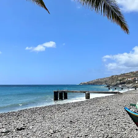 Amazing Sea Light Apartment, Close To The Beach. Σάντα Κρουζ