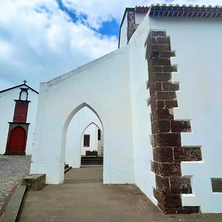 Διαμέρισμα Amazing Sea Light Apartment, Close To The Beach. *