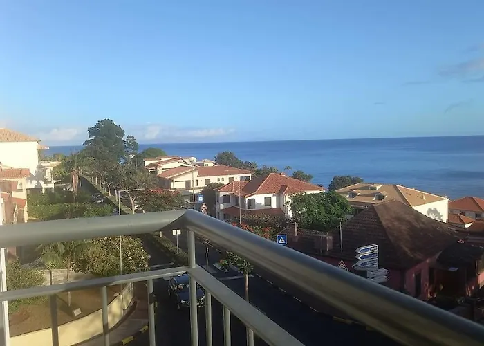 Amazing Sea Light Apartment, Close To The Beach. Appartamento *