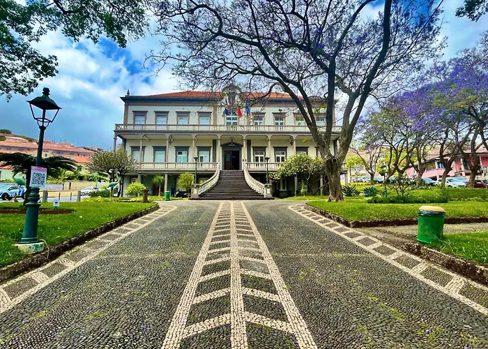 Appartamento Amazing Sea Light Apartment, Close To The Beach. *