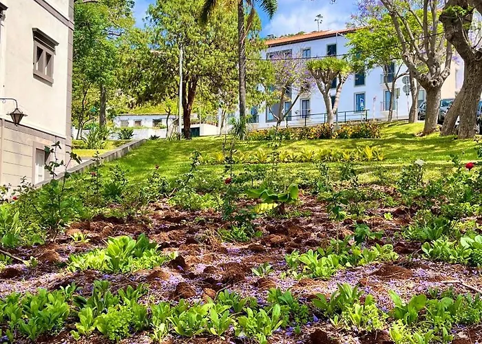 Amazing Sea Light Apartment, Close To The Beach. *
