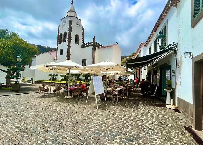 Amazing Sea Light Apartment, Close To The Beach. Appartamento