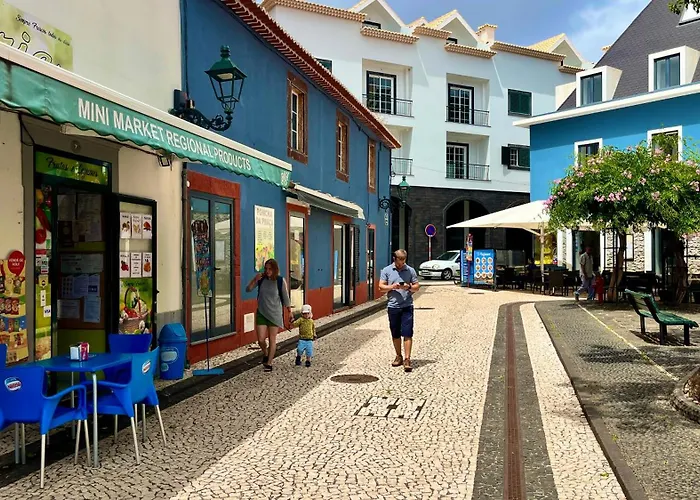 Amazing Sea Light Apartment, Close To The Beach. *