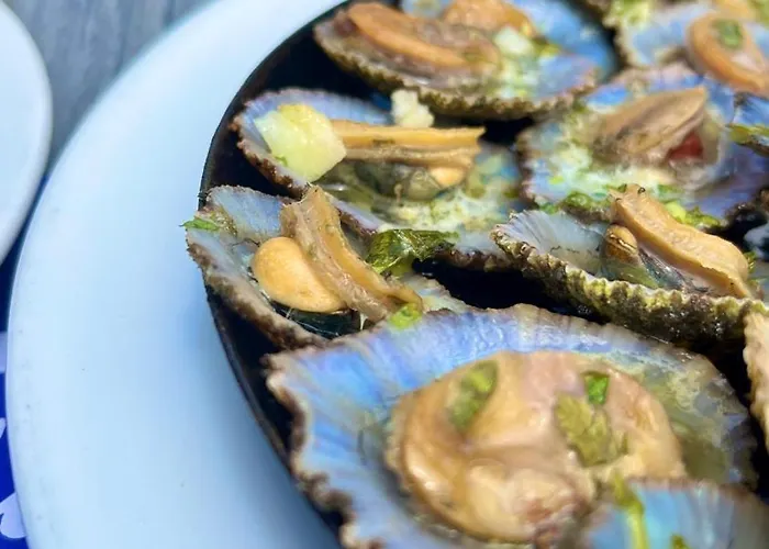 Appartamento Amazing Sea Light Apartment, Close To The Beach.