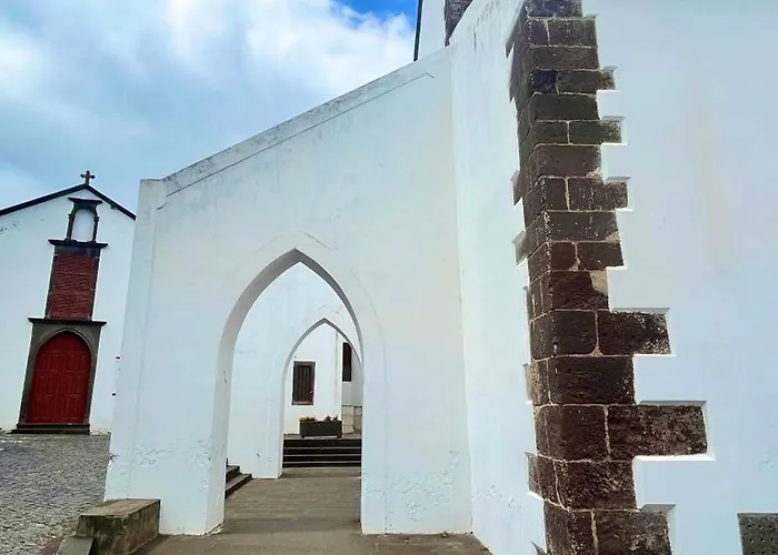 Appartamento Amazing Sea Light Apartment, Close To The Beach. *