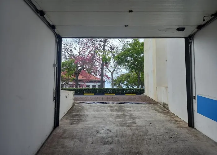 Amazing Sea Light Apartment, Close To The Beach. *