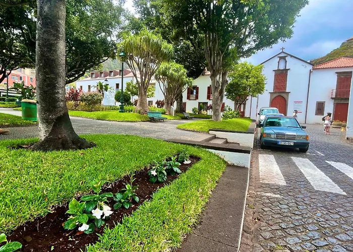 アパート Amazing Sea Light Apartment, Close To The Beach.