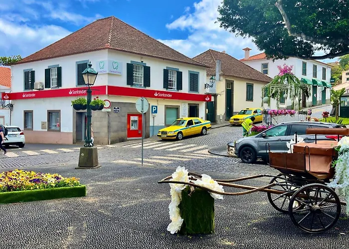 Amazing Sea Light Apartment, Close To The Beach. サンタ・クルーズ