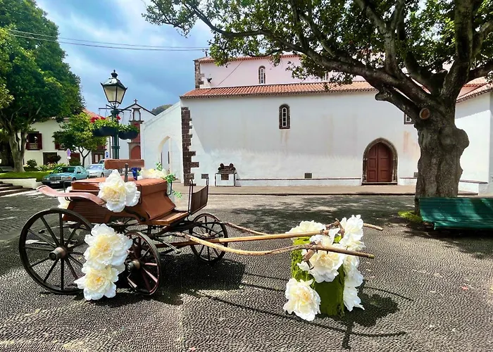 Amazing Sea Light Apartment, Close To The Beach.